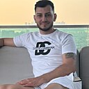Andrei, 29 лет