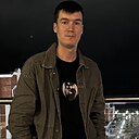 Геннадий, 27 лет