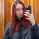 Елизавета, 22 года