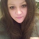Аня, 39 лет
