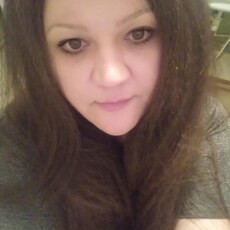 Аня, 39 из г. Нижнекамск.