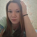 Анастасия, 30 лет