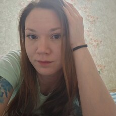 Анастасия, 30 из г. Богданович.