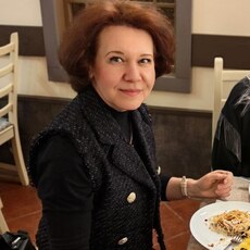Татьяна, 50 из г. Ярославль.