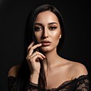 Юлия, 25 лет
