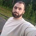 Владимир, 33 года