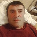 Ramin, 47 лет