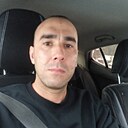 Мужчина, 34 года
