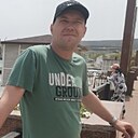 Вадим, 44 года