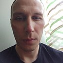 Дмитрий, 41 год