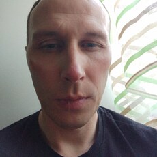 Фотография мужчины Дмитрий, 41 год из г. Мариуполь