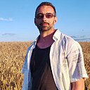 Вито, 47 лет