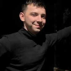 Фотография мужчины Александр, 20 лет из г. Можайск
