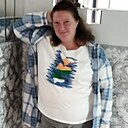 Анна, 41 год