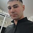 Игорь, 34 года