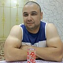 Bega, 30 лет
