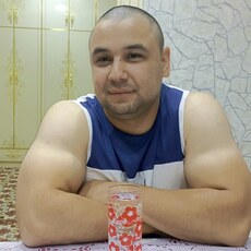 Фотография мужчины Bega, 30 лет из г. Минск
