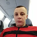 Юрий, 28 лет