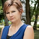 Татьяна, 43 года