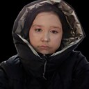 Анюта, 18 лет