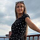 Лика, 31 год