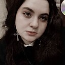 Валерия, 20 лет