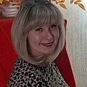 Ирина, 43 года