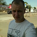 Алексей, 37 лет