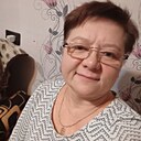 Ирина, 54 года