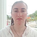 Алена, 45 лет