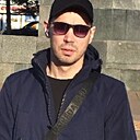 Вечеслав, 38 лет