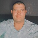 Виктор, 44 года