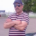 Слава, 56 лет