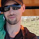 Алексей, 38 лет