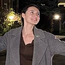 Катюша, 33 года