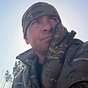 Руслан, 42 года