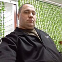 Юрий, 39 лет