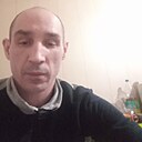 Сергей, 38 лет