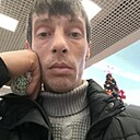 Павел, 35 лет