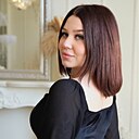 Милана, 23 года