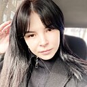 Елизавета, 22 года