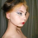 Александра, 18 лет