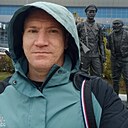 Эндрю, 38 лет