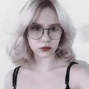 Ll, 18 лет