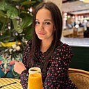 Лейла, 27 лет