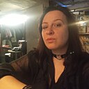Анастасия, 38 лет