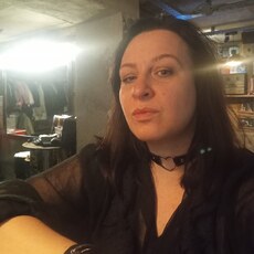 Анастасия, 38 из г. Красноярск.