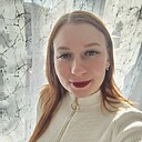 Ольга, 29 лет