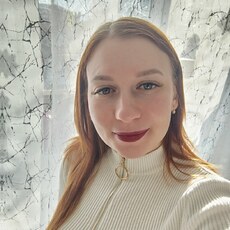 Фотография девушки Ольга, 29 лет из г. Красноярск
