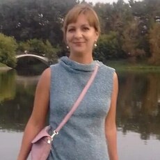 Алена, 41 из г. Комсомольск-на-Амуре.